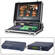 Datavideo Distance Learning Kit, with HS-2000, DAC-50 & AD-100