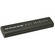 Grace Design A903RCU Infrared Remote Control for m903