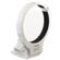 Canon Tripod Mount Ring C For 70-300mm Lens