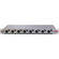 Nady PRA-8 - Microphone Preamp