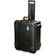 Garner Shipping/Transportation Case for the HD-2 Hard Drive & Tape Degausser