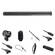Rode NTG-2 Shotgun Microphone HDSLR Kit