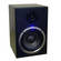 Nady SM-300A 8" 2-Way Active Studio Monitor Speakers (Pair)