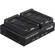 Dolgin Engineering TC200 Turbo Battery Charger