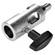 Foba COBLI Male Connector 5/8"