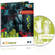 Kelby Training DVD: Adobe Photoshop CS5 Down & Dirty Tricks with Corey Barker