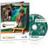 Kelby Training DVD: Fay's Master Background Collection
