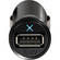 iLuv IAD215 Micro USB Car Charger