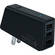 iLuv IAD217 Premium Quick Charge Compact Triple USB AC Charger