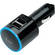 iLuv IAD219 Dual USB Car Charger