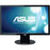 ASUS VE208T 20" LED Backlit Widescreen Computer Display