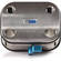 Letus35 Talon Counter Weight