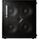 TC Electronic BC410 - 4 x 10" Bass Cabinet