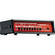 TC Electronic BG500 - Bass Guitar Amplifier