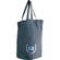Lomography Packrat Bag (Large, Blue)