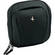 Swarovski Field Bag, Small for 8x20 or 10x25 Pocket Binoculars