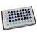 Livid Instruments Code Control Surface