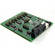 Livid Instruments BUILDER DIY MIDI CONTROL SURFACE KIT
