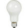 Eiko PH212 Lamp (150W / 115-120V)