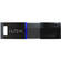Avid iLok2 - USB Smart Key