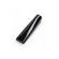 Eigenlabs Mouthpiece - For Eigenharp Alpha, Tau and Pico (White)