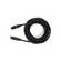 Eigenlabs Eigenharp Alpha and Tau Cable (19.7 ft)