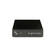 Eigenlabs Base Station - Eigenharp Interface