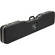 Eigenlabs Tau Hiscox Case - For Eigenharp Tau