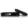 Western Digital TV Live Hub Media Player (1TB)