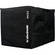 TC Electronic Soft Cover for RS112