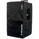 TC Electronic RS410 Soft Cover f/ RS210 Bass Cabinet