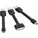 Griffin Technology USB Mini Cable Kit