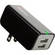 Griffin Technology PowerBlock Dual Universal