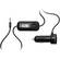 Griffin Technology iTrip Auto Universal Plus