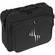 Eigenlabs Laptop Bag for Laptop Computer with a Screen up to 17"