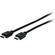 Comprehensive HD-HD-20EPRO 20' (6.1 m) HR Pro Series HDMI Cable w/ Ethernet