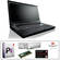 B&H Photo PC Pro Workstation Lenovo ThinkPad/Adobe Premiere Pro CS5.5 Turnkey Editing System