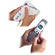 Lenspen MobileKlear Kit