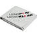 Lenspen MicroKlear Microfiber Cloth (8.5 x 10.5")