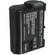 Pearstone EN-EL15 Lithium-Ion Battery Pack (7.0V, 1800mAh)