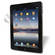 3M Natural View Screen Protector For Apple iPad