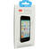 3M Natural View Screen Protector for iPod touch 4th Generation Player (Set of 2)