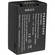 Pearstone DMW-BMB9 Lithium-Ion Battery (7.2V, 850mAh)