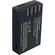 Pearstone D-LI109 Lithium-Ion Battery Pack (7.4V, 1050mAh)
