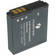 Pearstone IA-BP125A  - Pack de Bateriade �ons de L�tio para Samsung  (3,7V, 1250mAh)