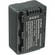 Pearstone VW-VBK180 Lithium-Ion Battery Pack (3.6V, 1700mAh)