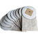 METRO DataVac TM-215-10AD Disposable Paper Bags for ADM Series (10 Pack)