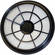 METRO DataVac MVC-51B HEPA Cone Shaped Filter