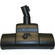 METRO DataVac MVC-200C 10.5" Turbo Driven Carpet Tool