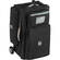 Porta Brace WPC-1ORB Wheeled Production Case (Small, Midnight Black)